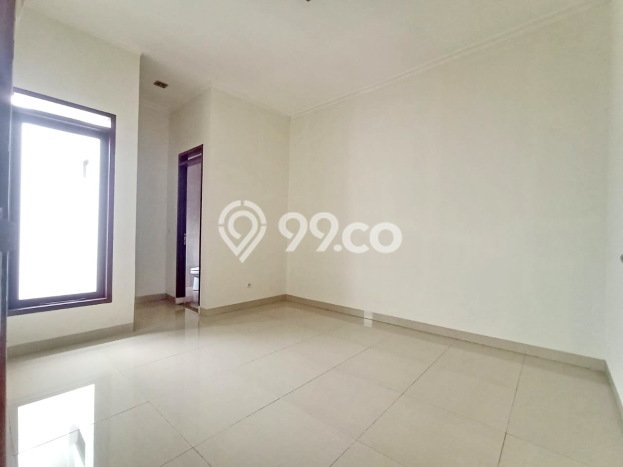 Jual Rumah Favorit Siap Huni LB 125m2 di Cimahi Utara, Cimahi Jual Rumah Favorit Siap Huni LB 125m2 di Cimahi Utara, Cimahi