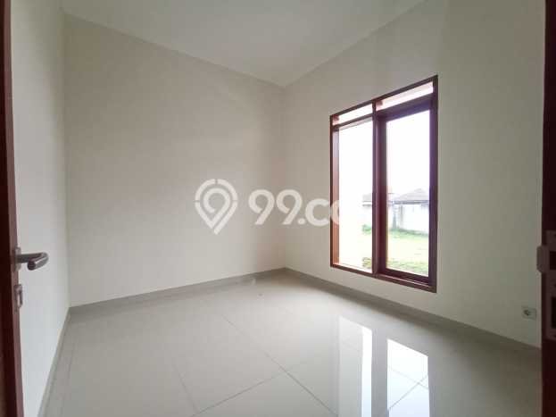 For Sale Rumah 3 Kamar Lokasi Strategis Nyaman dan Strategis di Cimahi Utara For Sale Rumah 3 Kamar Lokasi Strategis Nyaman dan Strategis di Cimahi Utara