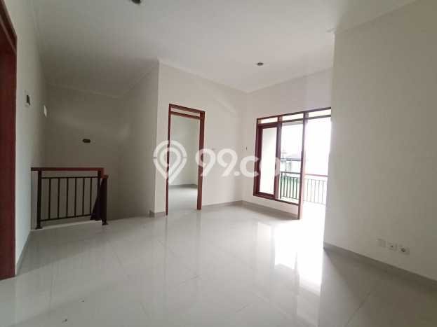 For Sale Rumah 3 Kamar Lokasi Strategis Nyaman dan Strategis di Cimahi Utara For Sale Rumah 3 Kamar Lokasi Strategis Nyaman dan Strategis di Cimahi Utara