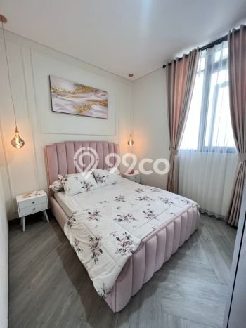 Dijual Rumah Minimalis Bagus Punya 2 KT di Cimahi Utara Cimahi SHM Dijual Rumah Minimalis Bagus Punya 2 KT di Cimahi Utara Cimahi SHM