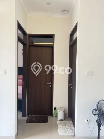 Dijual Rumah Minimalis Bagus Punya 2 KT di Cimahi Utara Cimahi SHM Dijual Rumah Minimalis Bagus Punya 2 KT di Cimahi Utara Cimahi SHM