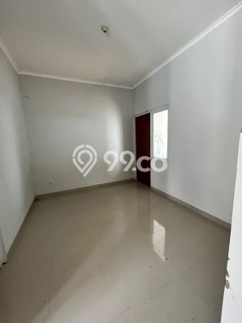 For Sale Hunian Rumah Terawat 2 KT di Cimahi, Bandung For Sale Hunian Rumah Terawat 2 KT di Cimahi, Bandung