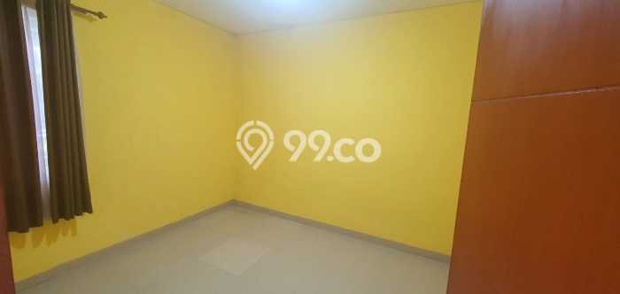 Dijual Rumah Modern 2 KT di Cimahi, Bandung Dijual Rumah Modern 2 KT di Cimahi, Bandung