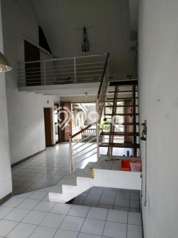 Dijual Rumah Eksklusif 5 KT di Cimahi, Bandung Dijual Rumah Eksklusif 5 KT di Cimahi, Bandung