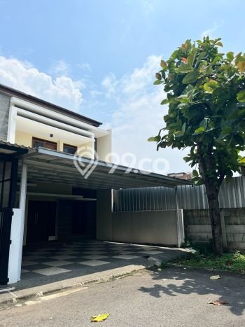 Dijual Hunian Mewah dengan Fasilitas Sekitar Lengkap di Cimahi Utara, Cimahi Dijual Hunian Mewah dengan Fasilitas Sekitar Lengkap di Cimahi Utara, Cimahi