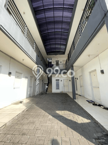 Dijual Hunian Rumah Nyaman 14 Kamar di Gunung Batu, Bandung Dijual Hunian Rumah Nyaman 14 Kamar di Gunung Batu, Bandung