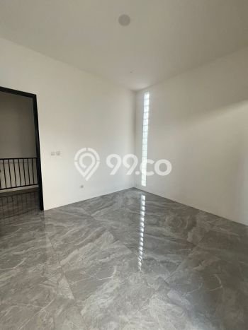 Dijual Rumah Modern 2 KT di Cimahi, Bandung Dijual Rumah Modern 2 KT di Cimahi, Bandung