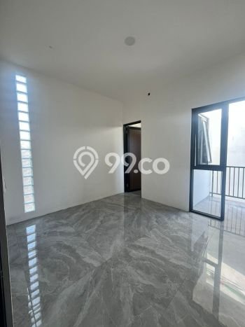 Dijual Rumah Modern 2 KT di Cimahi, Bandung Dijual Rumah Modern 2 KT di Cimahi, Bandung