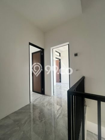 Dijual Rumah Modern 2 KT di Cimahi, Bandung Dijual Rumah Modern 2 KT di Cimahi, Bandung