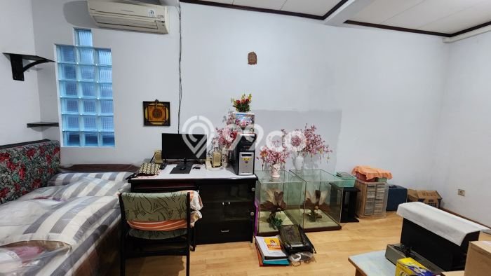 Best Deal Hunian Mewah Ideal dan Luas di Margahayu, Bandung Best Deal Hunian Mewah Ideal dan Luas di Margahayu, Bandung