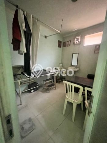 Unit Ruko Dijual di Bandung LT 105m2 & LB 90m2 Unit Ruko Dijual di Bandung LT 105m2 & LB 90m2