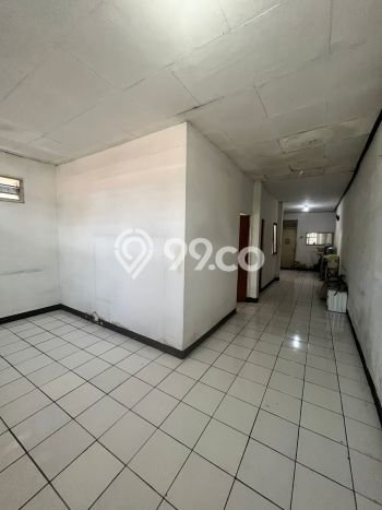 Unit Ruko Dijual di Bandung LT 105m2 & LB 90m2 Unit Ruko Dijual di Bandung LT 105m2 & LB 90m2