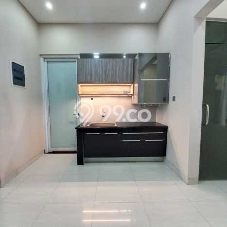 Rumah Luxury Modern Siap Huni di Pondok Hijau Bandung Rumah Luxury Modern Siap Huni di Pondok Hijau Bandung