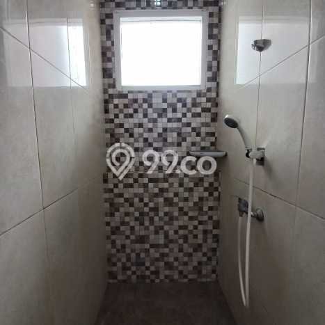 Rumah Luxury Modern Siap Huni di Pondok Hijau Bandung Rumah Luxury Modern Siap Huni di Pondok Hijau Bandung