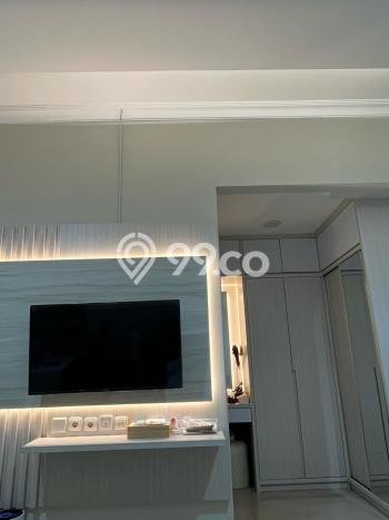 Rumah Elit LB 180m2 Siap Pakai Desain Elegan di Singgasana, Bandung Rumah Elit LB 180m2 Siap Pakai Desain Elegan di Singgasana, Bandung