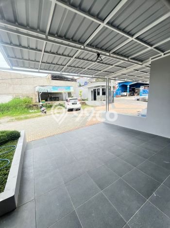 Rumah Luas Asri 3 KT Siap Pakai di Cimahi Bandung Rumah Luas Asri 3 KT Siap Pakai di Cimahi Bandung