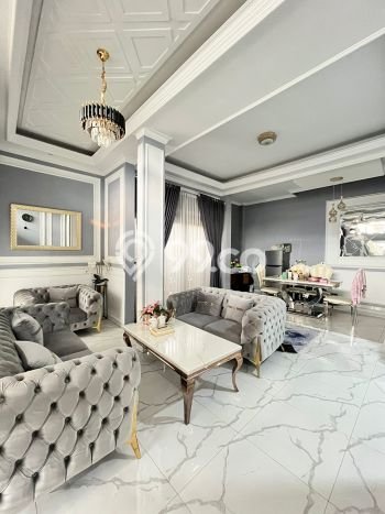 Dijual Cepat Rumah Bagus Siap Huni LB 150m2 di Cimahi Selatan, Cimahi Dijual Cepat Rumah Bagus Siap Huni LB 150m2 di Cimahi Selatan, Cimahi