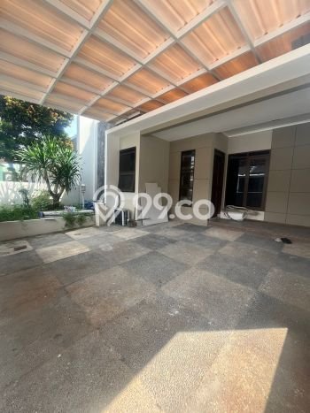 Rumah Modern Minimalis 3 Kamar Siap Huni di Cimahi Utara Rumah Modern Minimalis 3 Kamar Siap Huni di Cimahi Utara