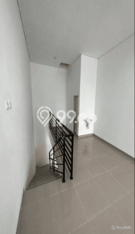 Unit Ruko Dijual di Bandung LT 108m2 & LB 110m2 Unit Ruko Dijual di Bandung LT 108m2 & LB 110m2