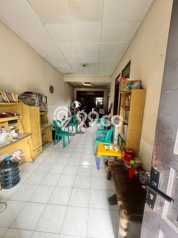For Sale Hunian Rumah Terawat 3 Kamar di Cimahi, Bandung For Sale Hunian Rumah Terawat 3 Kamar di Cimahi, Bandung