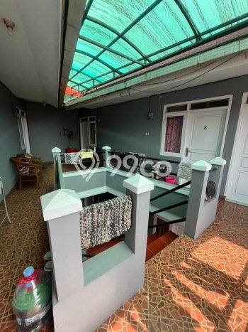 Rumah Luxury Modern Tanpa Renovasi di Cimahi Bandung Rumah Luxury Modern Tanpa Renovasi di Cimahi Bandung