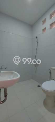 Dijual Hunian Rumah Nyaman 2 KT di Kota Baru Parahyangan, Bandung Dijual Hunian Rumah Nyaman 2 KT di Kota Baru Parahyangan, Bandung