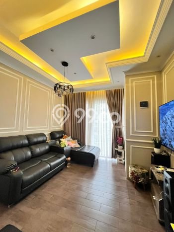 Dijual Cepat Rumah Bagus Siap Huni LB 150m2 di Cimahi Selatan, Cimahi Dijual Cepat Rumah Bagus Siap Huni LB 150m2 di Cimahi Selatan, Cimahi