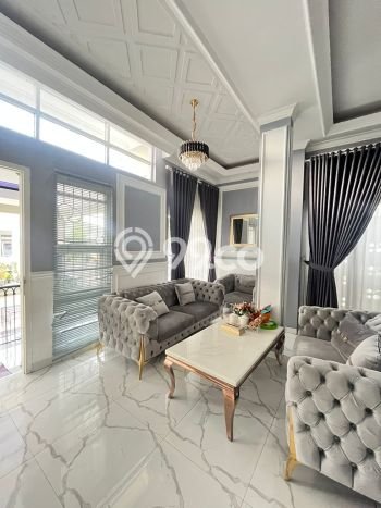 Dijual Cepat Rumah Bagus Siap Huni LB 150m2 di Cimahi Selatan, Cimahi Dijual Cepat Rumah Bagus Siap Huni LB 150m2 di Cimahi Selatan, Cimahi
