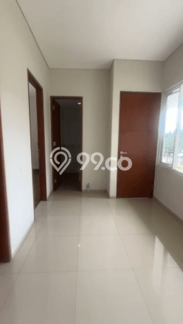 PILIHAN TEPAT! Rumah di Cimahi, 2 KM, Akses Sekolah, LT 121m² LB 120m² PILIHAN TEPAT! Rumah di Cimahi, 2 KM, Akses Sekolah, LT 121m² LB 120m²