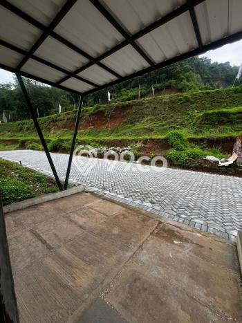Jual Rumah Strategis Bagus Punya 2 KT di Cimahi Selatan Cimahi SHM Jual Rumah Strategis Bagus Punya 2 KT di Cimahi Selatan Cimahi SHM