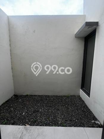 Jual Rumah Strategis Bagus Punya 2 KT di Cimahi Selatan Cimahi SHM Jual Rumah Strategis Bagus Punya 2 KT di Cimahi Selatan Cimahi SHM