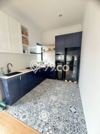 Rumah Luas Asri 3 KT Siap Pakai di Cimahi Bandung Rumah Luas Asri 3 KT Siap Pakai di Cimahi Bandung