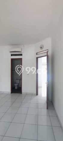 Rumah Bagus area Batununggal, Bandung, Luas Tanah 195m2m², LB 150m2m² Rumah Bagus area Batununggal, Bandung, Luas Tanah 195m2m², LB 150m2m²