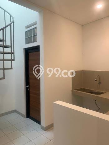Rumah Elit LB 210m2 Siap Pakai Desain Elegan di Cipaganti, Bandung Rumah Elit LB 210m2 Siap Pakai Desain Elegan di Cipaganti, Bandung