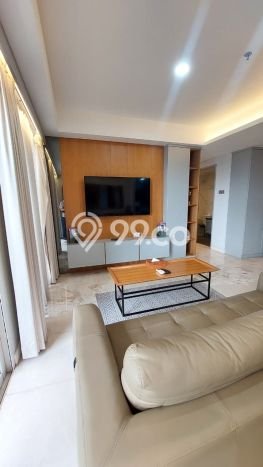Apartemen Elite di Cicendo, 2 KM, Luas 127m2m², Akses ke Cicendo, Bandung, Bandung, Fasilitas Modern Apartemen Elite di Cicendo, 2 KM, Luas 127m2m², Akses ke Cicendo, Bandung, Bandung, Fasilitas Modern