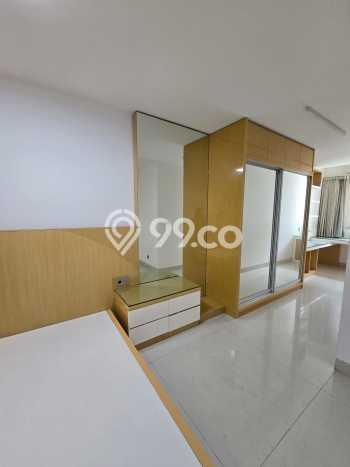 Ruko For Rent Kawasan Setra Sari, Luas 238m², Kawasan Premium, Siap Operasi Ruko For Rent Kawasan Setra Sari, Luas 238m², Kawasan Premium, Siap Operasi