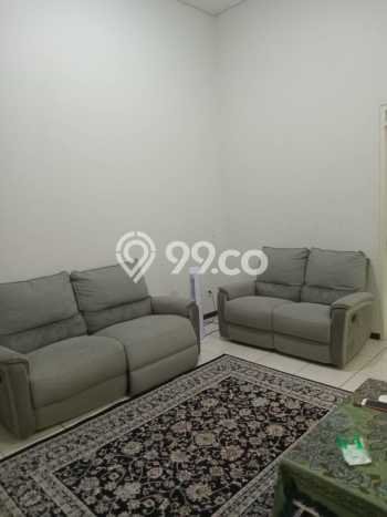 Sewa Rumah Harga Terjangkau di Kota Baru Parahyangan Bandung dengan 3 Kamar Tidur Sewa Rumah Harga Terjangkau di Kota Baru Parahyangan Bandung dengan 3 Kamar Tidur