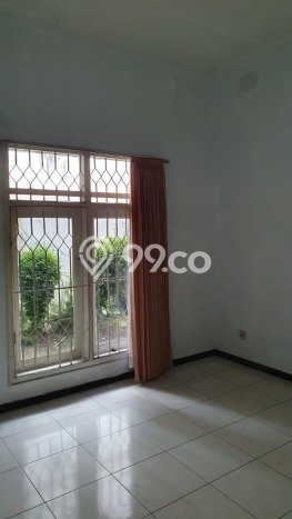 Rumah Modern 5 KT di Gunung Batu Bandung Unfurnished Rumah Modern 5 KT di Gunung Batu Bandung Unfurnished