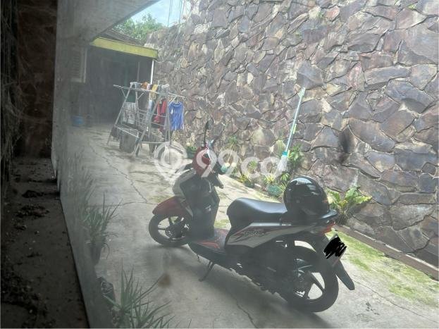 Unit Komersial Dijual di Bandung LT 1505m2 & LB 1505m2 Unit Komersial Dijual di Bandung LT 1505m2 & LB 1505m2
