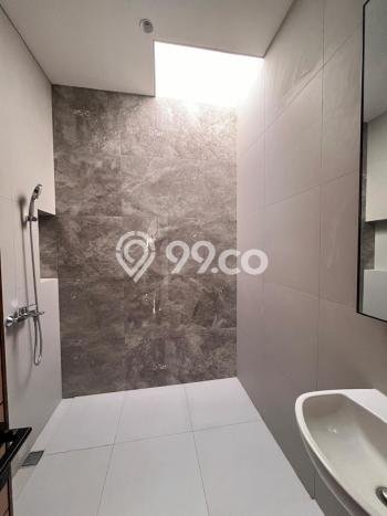 Rumah Luxury Modern Tanpa Renovasi di Setra Duta Bandung Rumah Luxury Modern Tanpa Renovasi di Setra Duta Bandung