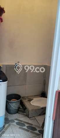Rumah Modern 2 KT di Cimahi Bandung Unfurnished Rumah Modern 2 KT di Cimahi Bandung Unfurnished
