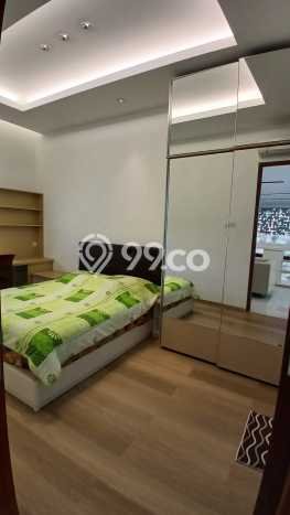 Best Deal Hunian Mewah Ideal dan Luas di Coblong, Bandung Best Deal Hunian Mewah Ideal dan Luas di Coblong, Bandung
