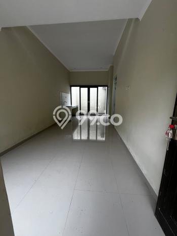 Jual Rumah Strategis Bagus Punya 2 KT di Cimahi Selatan Cimahi SHM Jual Rumah Strategis Bagus Punya 2 KT di Cimahi Selatan Cimahi SHM