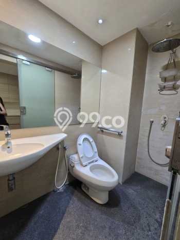 Ruko For Rent Kawasan Setra Sari, Luas 238m², Kawasan Premium, Siap Operasi Ruko For Rent Kawasan Setra Sari, Luas 238m², Kawasan Premium, Siap Operasi