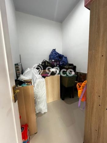 Jual Rumah Bagus Siap Huni LB 95m2 di Cimahi Tengah, Cimahi Jual Rumah Bagus Siap Huni LB 95m2 di Cimahi Tengah, Cimahi