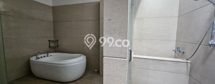 Dijual Rumah Luas Elegan Dengan View Cantik di Setra Murni, Bandung Dijual Rumah Luas Elegan Dengan View Cantik di Setra Murni, Bandung