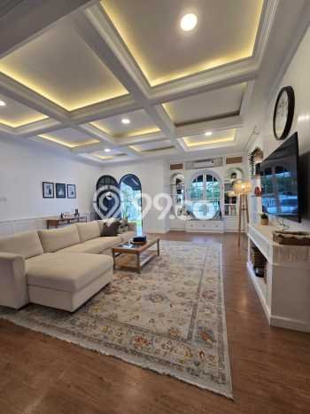 Bisa KPR! Rumah , Bandung, Luas 620m2m² LB 250m2m² Bisa KPR! Rumah , Bandung, Luas 620m2m² LB 250m2m²