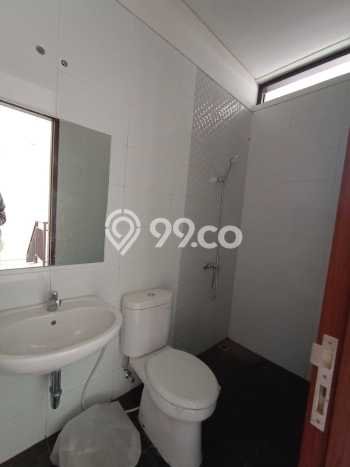 Dijual Hunian Rumah Terawat 3 Kamar di Cimahi, Bandung Dijual Hunian Rumah Terawat 3 Kamar di Cimahi, Bandung