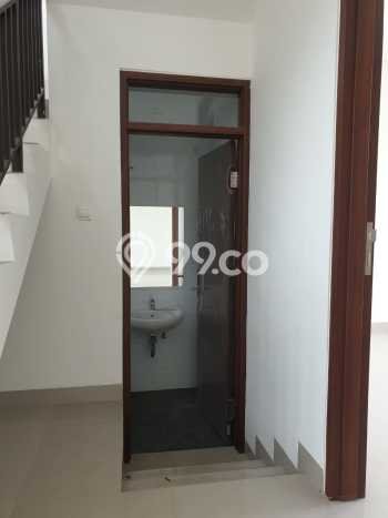 Dijual Hunian Rumah Terawat 3 Kamar di Cimahi, Bandung Dijual Hunian Rumah Terawat 3 Kamar di Cimahi, Bandung