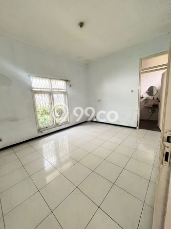 Rumah Modern 5 KT di Gunung Batu Bandung Unfurnished Rumah Modern 5 KT di Gunung Batu Bandung Unfurnished